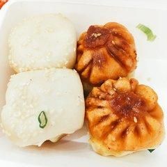 广州有名小吃街在哪里(广州夜市小吃街在哪里)