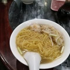 广州有名小吃街在哪里(广州夜市小吃街在哪里)
