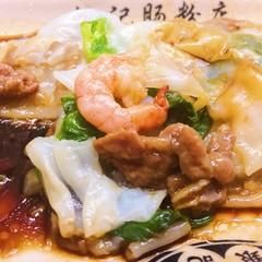 广州有名小吃街在哪里(广州夜市小吃街在哪里)