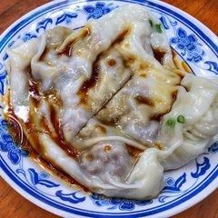广州有名小吃街在哪里(广州夜市小吃街在哪里)