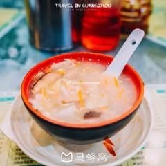 广州有名小吃街在哪里(广州夜市小吃街在哪里)