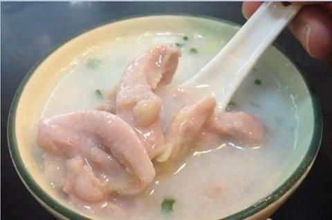 广州有名小吃街在哪里(广州夜市小吃街在哪里)