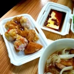 广州有名小吃街在哪里(广州夜市小吃街在哪里)