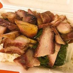 广州有名小吃街在哪里(广州夜市小吃街在哪里)