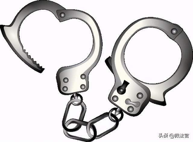 死刑场在哪(我的世界死刑场)