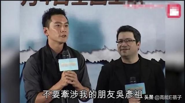 蝴蝶何超仪在哪可以看(蝴蝶何超仪在线观看)