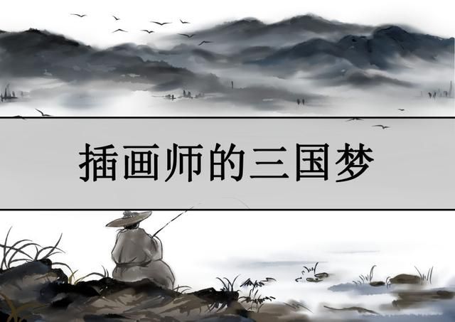 陈留在哪(陈留在哪里)