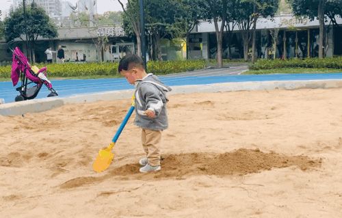 包含汉阳江滩公园在哪里的词条