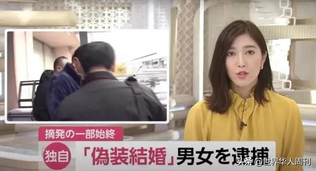 关于企业公信网查询系统的信息