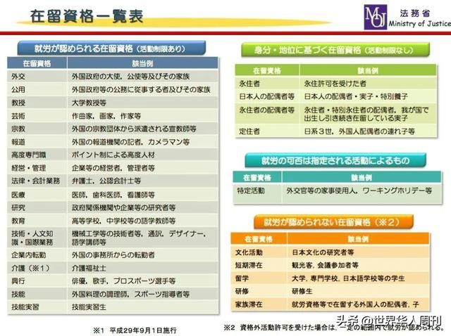 关于企业公信网查询系统的信息