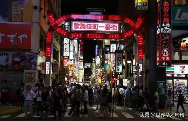 关于企业公信网查询系统的信息