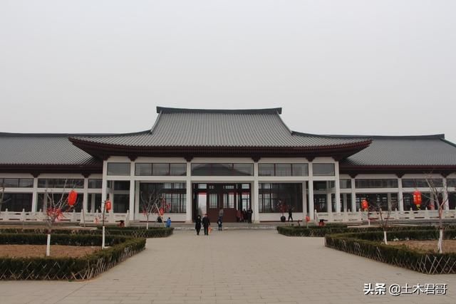 保定凤凰山在哪(保定凤凰城)