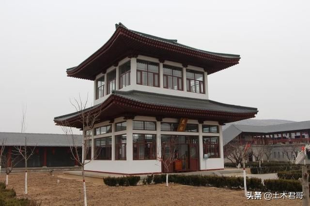保定凤凰山在哪(保定凤凰城)