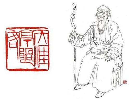 耳门在哪(耳门在哪个位置)