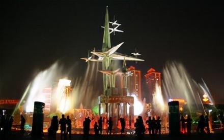 天津北辰在哪(天津北辰在哪办理营业执照)