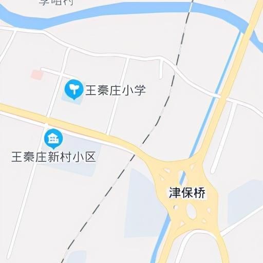 天津北辰在哪(天津北辰在哪办理营业执照)