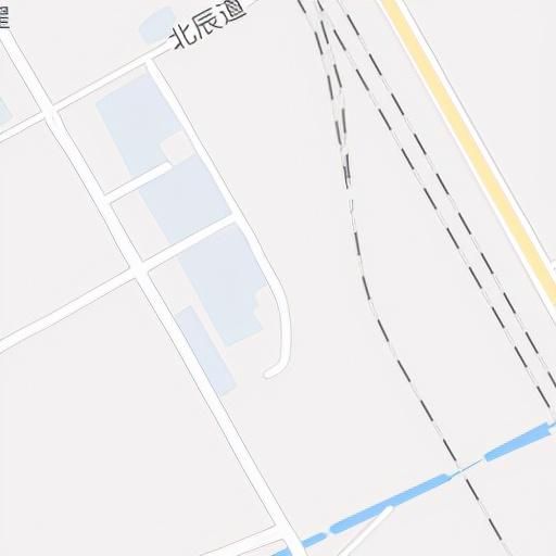 天津北辰在哪(天津北辰在哪办理营业执照)