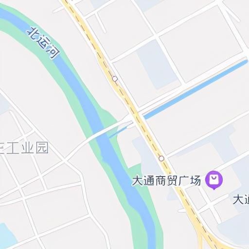天津北辰在哪(天津北辰在哪办理营业执照)