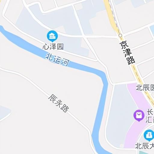 天津北辰在哪(天津北辰在哪办理营业执照)