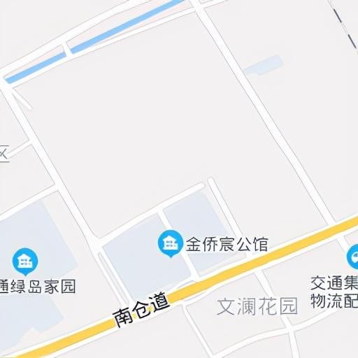 天津北辰在哪(天津北辰在哪办理营业执照)