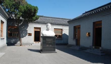 天津北辰在哪(天津北辰在哪办理营业执照)