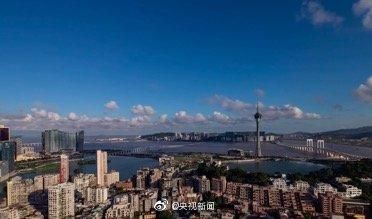 南沙人才落户补贴政策(南宁人才落户补贴政策)