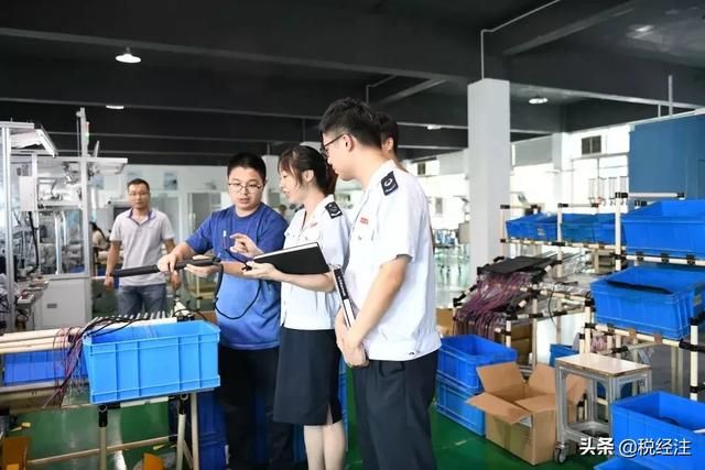 一网通办企业跨区迁移(一网通办企业专属网页)
