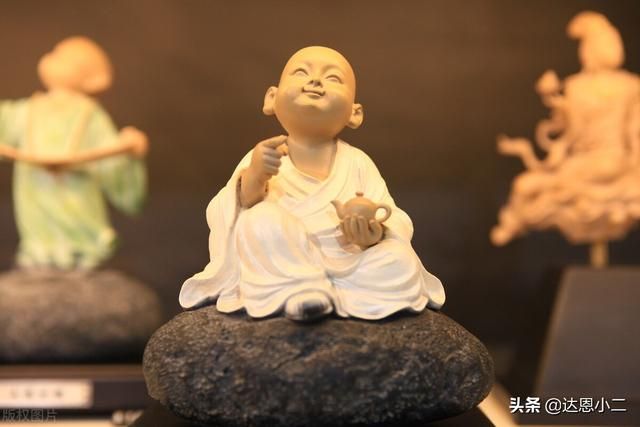文苑阁在哪(文渊阁在哪)