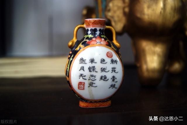 文苑阁在哪(文渊阁在哪)