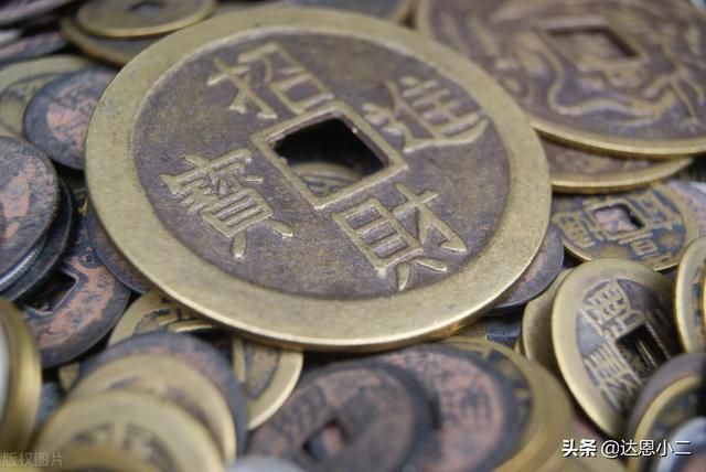 文苑阁在哪(文渊阁在哪)