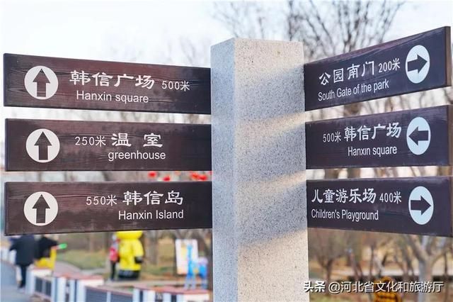 保定龙泉湖在哪(保定龙泉河) 保定龙泉湖在哪(保定龙泉河)