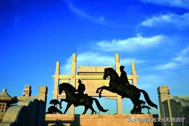 保定龙泉湖在哪(保定龙泉河) 保定龙泉湖在哪(保定龙泉河)