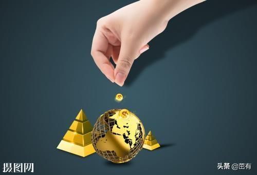 如何注册咨询公司(注册咨询公司需要满足什么条件)