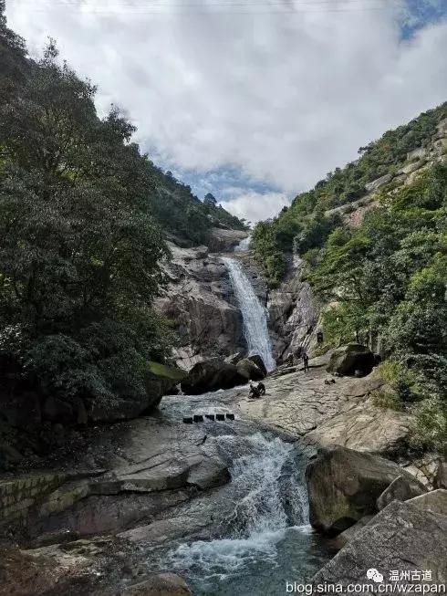 温州瑶溪在哪(温州瑶溪属于哪个区)