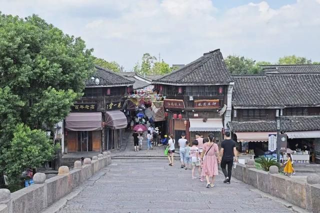 临平在哪儿(临平在哪个区)