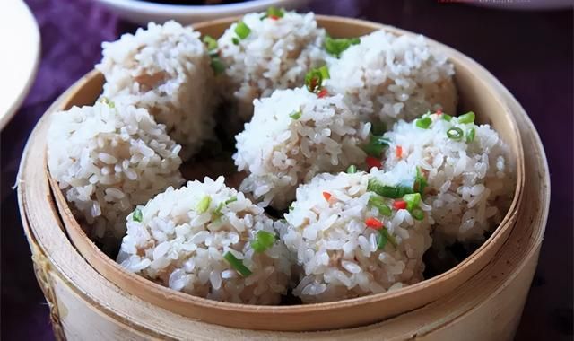 临平在哪儿(临平在哪个区)