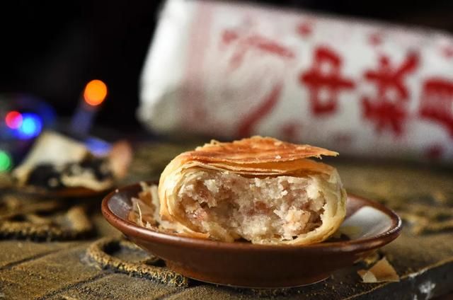 临平在哪儿(临平在哪个区)