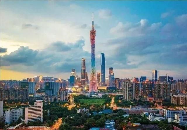 广马在哪(广马在哪里报名)