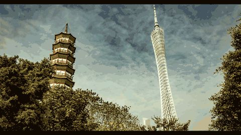 广马在哪(广马在哪里报名)