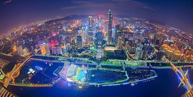 广马在哪(广马在哪里报名)