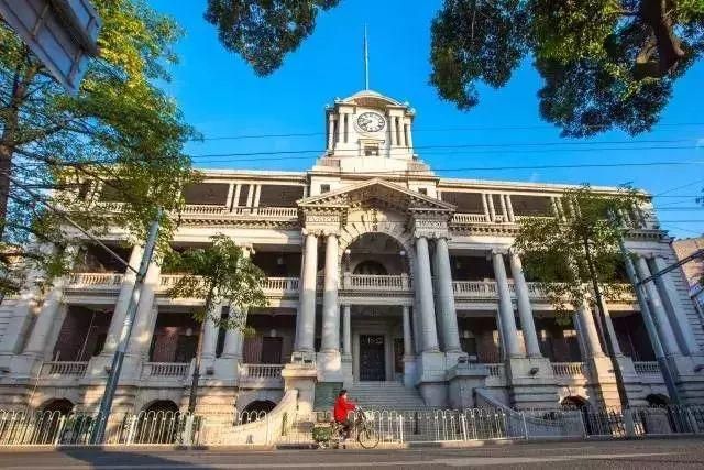 广马在哪(广马在哪里报名)