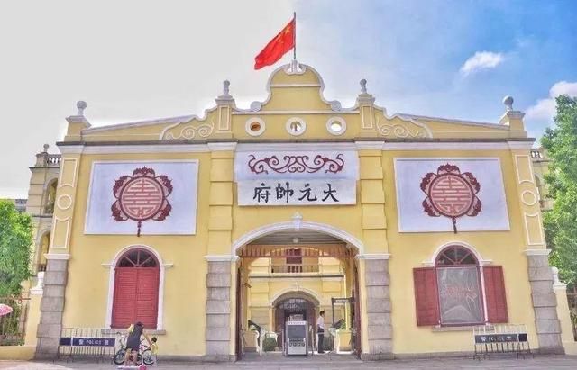 广马在哪(广马在哪里报名)