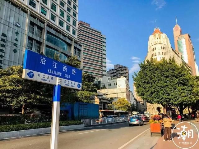 广马在哪(广马在哪里报名)
