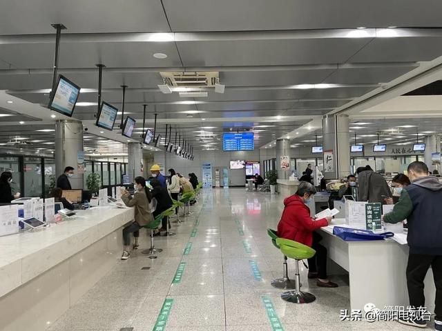 营业执照网上预约(营业执照网上办理app)