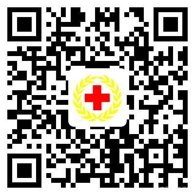 武汉在哪里可以捐款的简单介绍