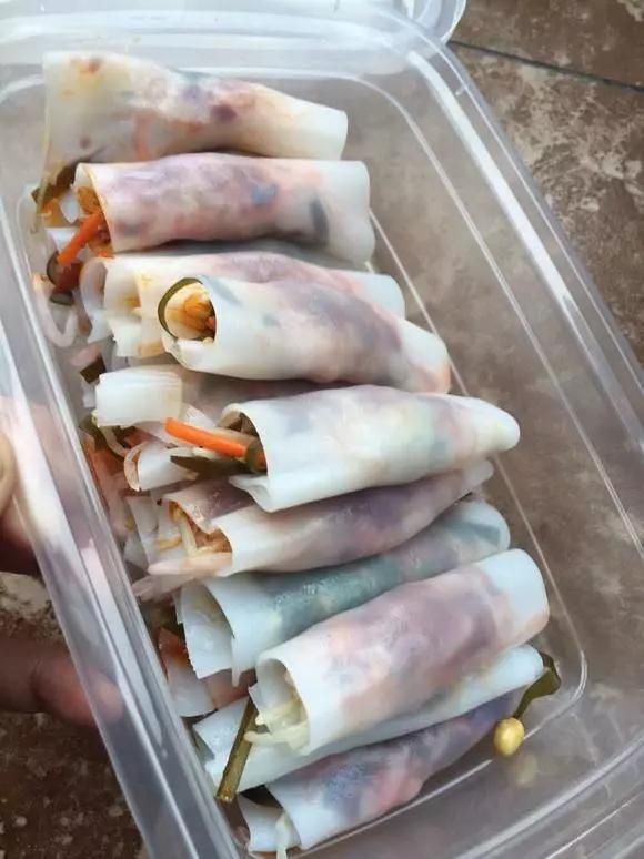 镇宁小吃街在哪里(镇宁小吃街在哪个位置)