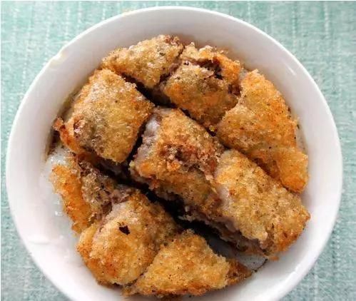 镇宁小吃街在哪里(镇宁小吃街在哪个位置)