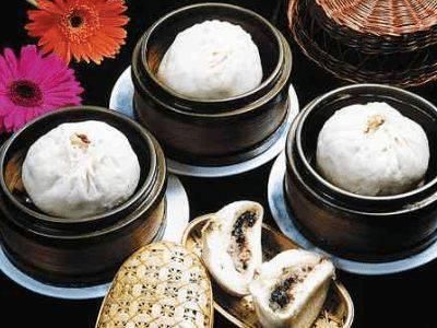 镇宁小吃街在哪里(镇宁小吃街在哪个位置)