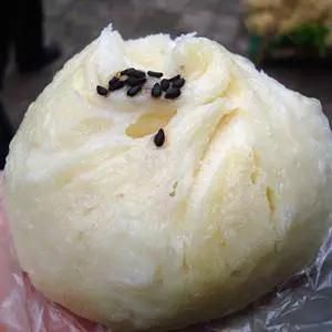 镇宁小吃街在哪里(镇宁小吃街在哪个位置)
