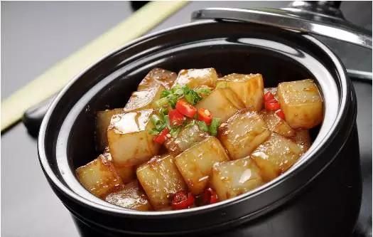 镇宁小吃街在哪里(镇宁小吃街在哪个位置)